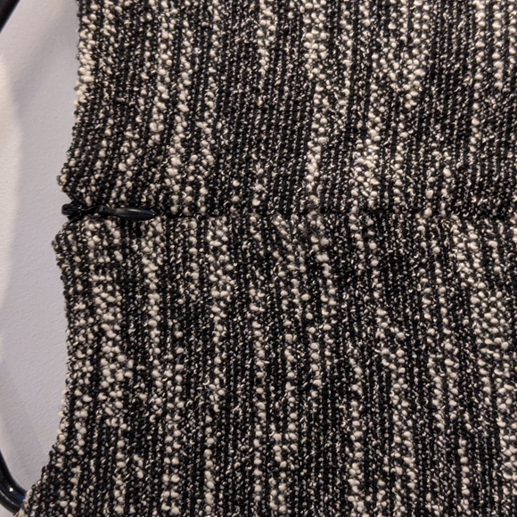 Banana republic dress - Picture 3 of 5